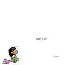Play, E: Stuffed