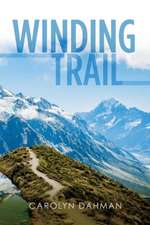 Winding Trail: Volume 1