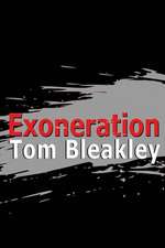 Exoneration