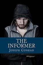 The Informer