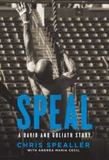 Speal