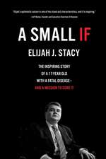 A Small If