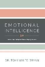 Emotional Intelligence 3.0