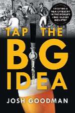 Tap the Big Idea