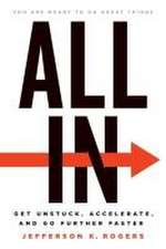 ALL IN