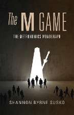 The M Game