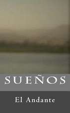 Suenos