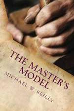 The Master's Model