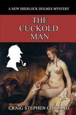 The Cuckold Man