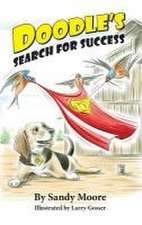 Doodle's Search for Success