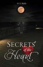 Secrets of the Heart