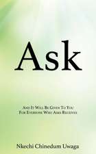 Ask