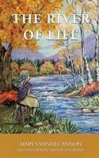 The River of Life