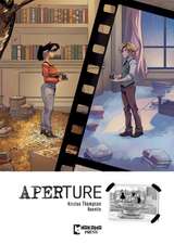 Aperture