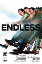 Endless