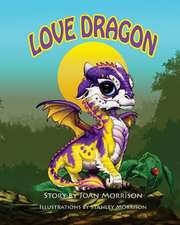 Love Dragon