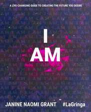 I Am