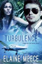 Turbulence