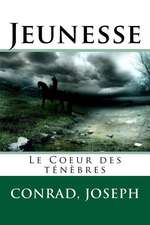 Jeunesse