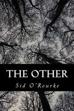 The Other