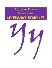 My Peanut Story (Y)