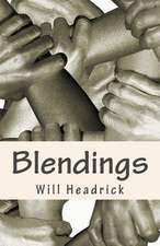 Blendings