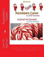 Pachelbel's Canon