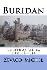 Buridan