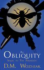 An Obliquity