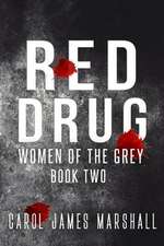 Red Drug