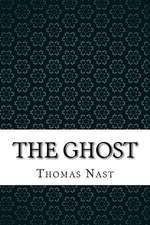 The Ghost