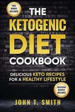 Ketogenic Diet