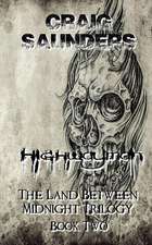 Saunders, C: HIGHWAYMAN