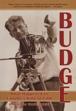 Rose, B: Budge
