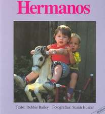 Hermanos