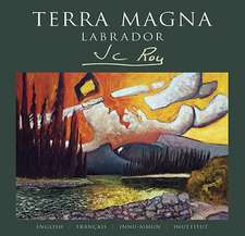 Terra Magna