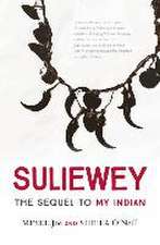 Suliewey