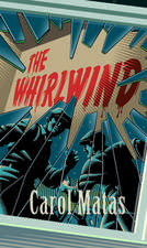 The Whirlwind