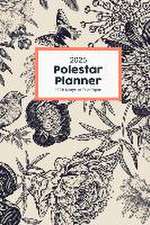 Polestar Planner 2025