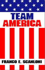 Team America