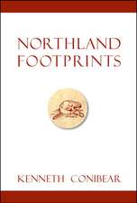 Northland Footprints