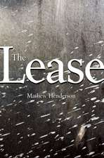 The Lease