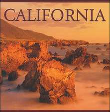 California