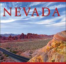 Nevada