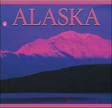 Alaska