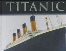 Titanic