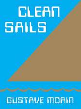 Clean Sails