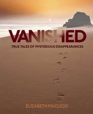 Vanished