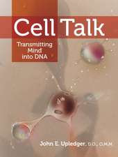 Cell Talk