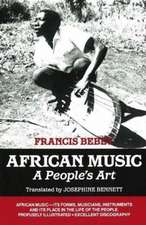 African Music